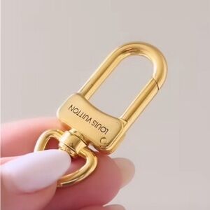 🍀Black with Kelly Green & Neon Green Four Leaf Clover Print Medical Scrubs.